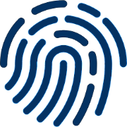 Finger%20Print